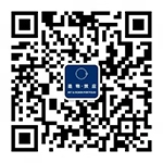 液壓機(jī)伺服閥的結(jié)構(gòu)特點(diǎn)、存在問(wèn)題及對(duì)