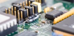 如何消除四柱液壓機AIIVLO泵噪聲、熱量和