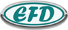 EFD Services